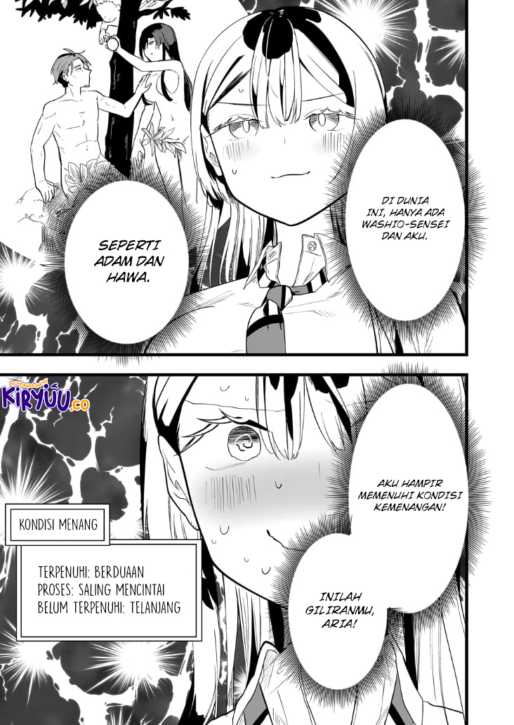 Chapter 22 - halaman 14