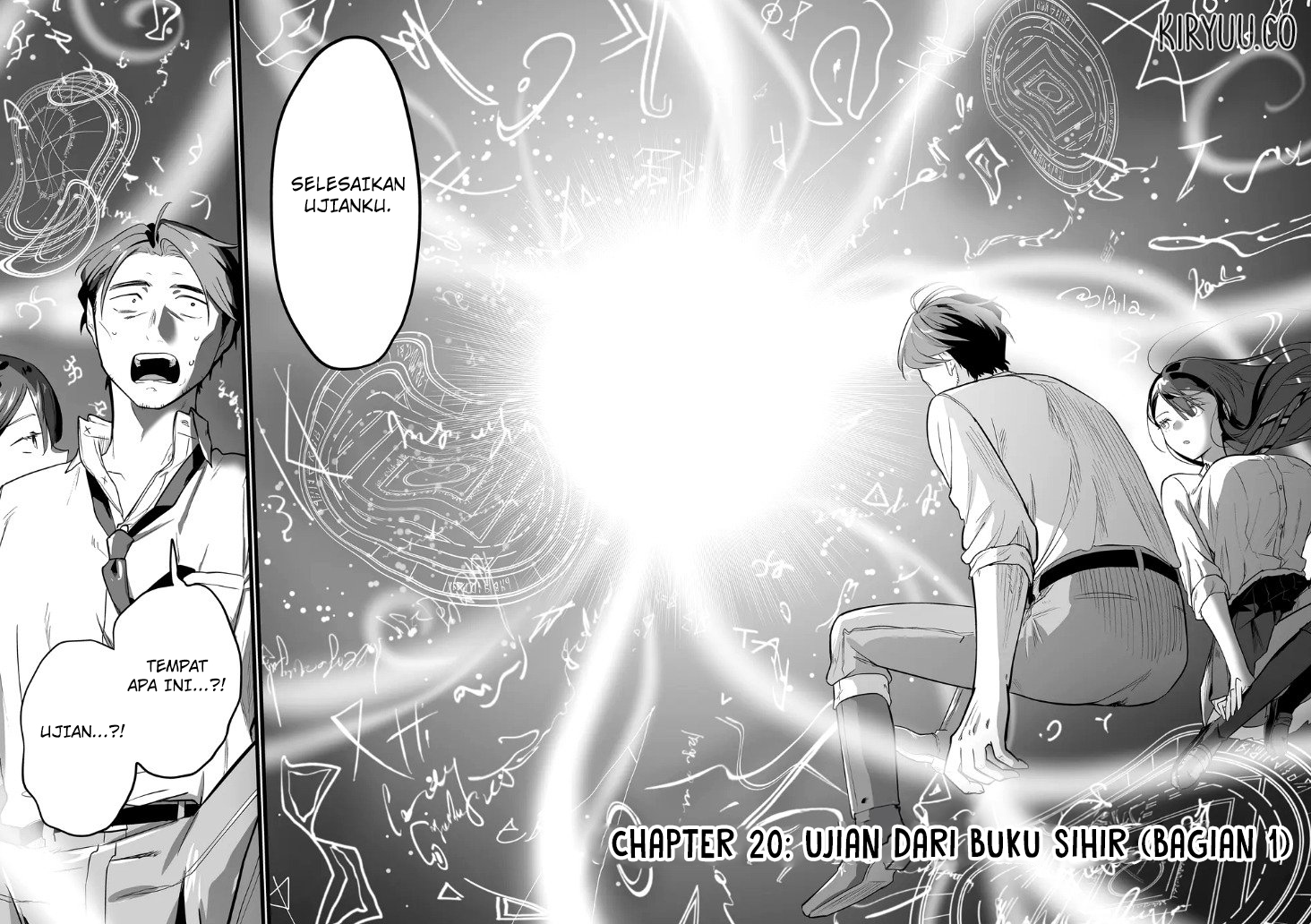 Chapter 22 - halaman 4