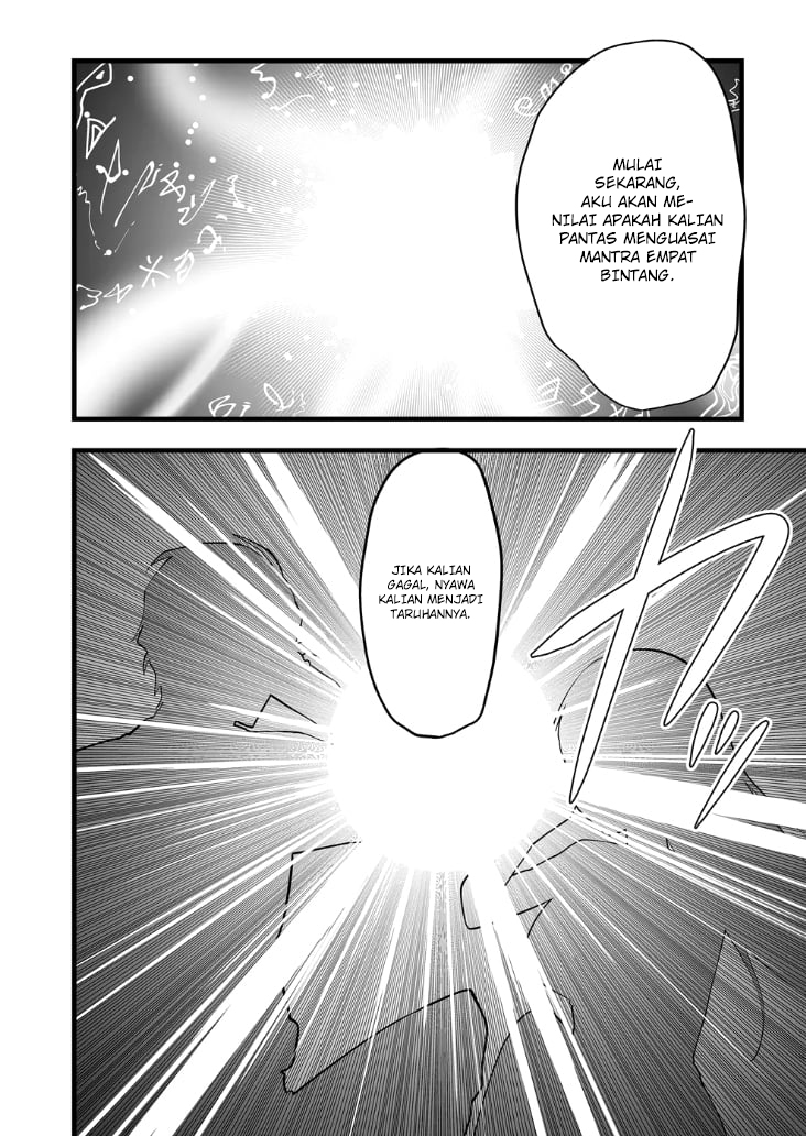 Chapter 22 - halaman 5