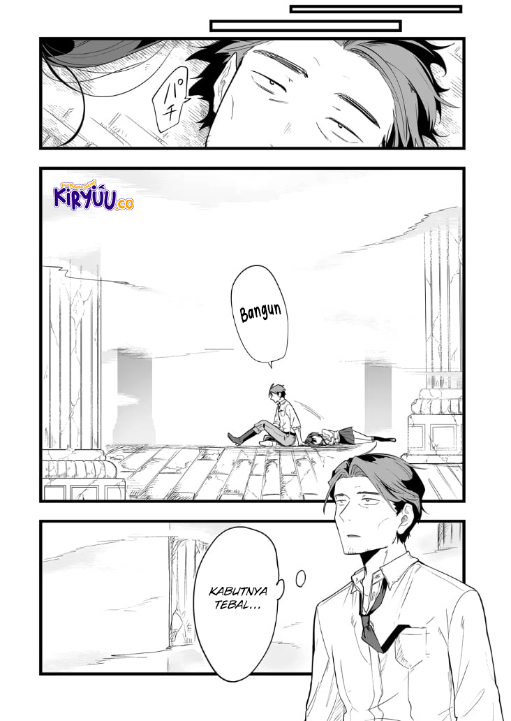 Chapter 22 - halaman 6