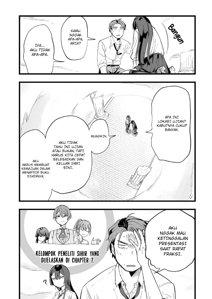 Chapter 22 - halaman 7