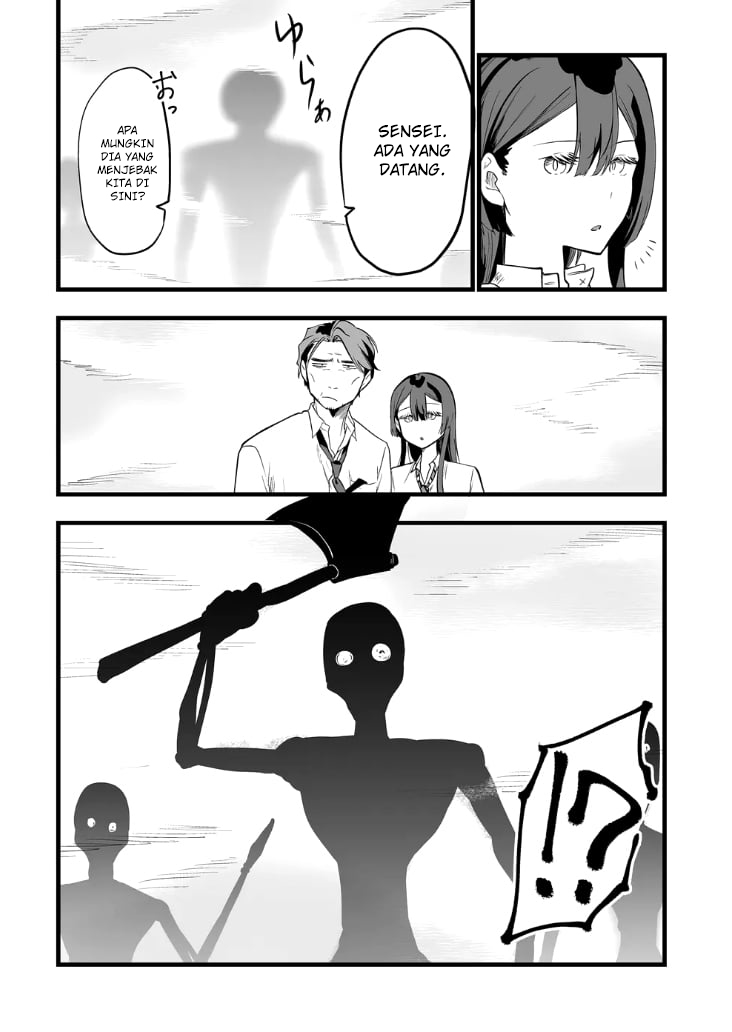 Chapter 22 - halaman 8