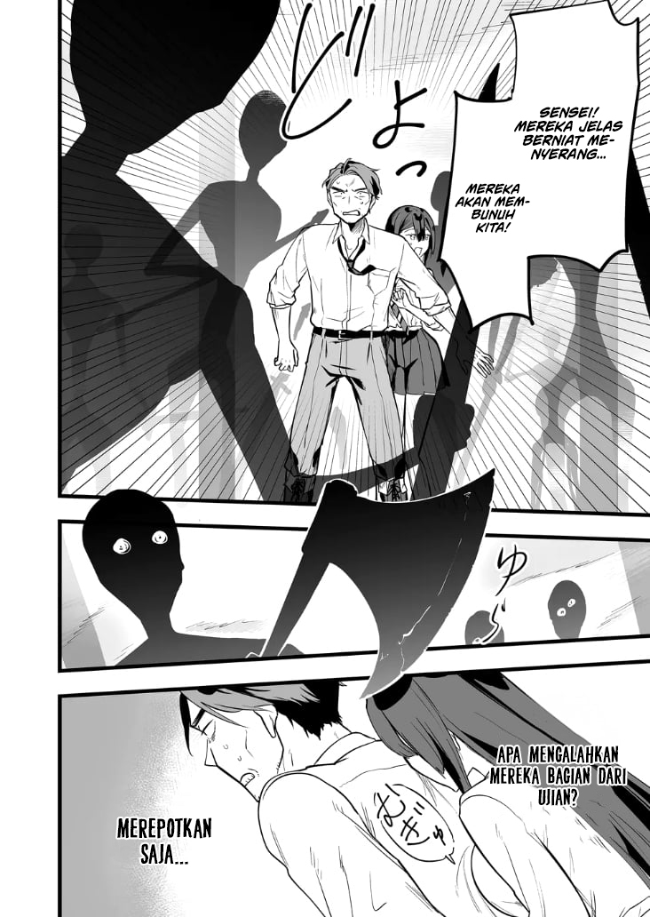 Chapter 22 - halaman 9