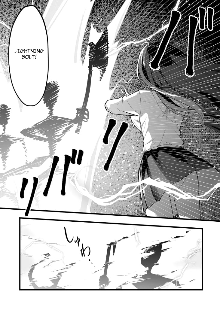 Chapter 22 - halaman 11