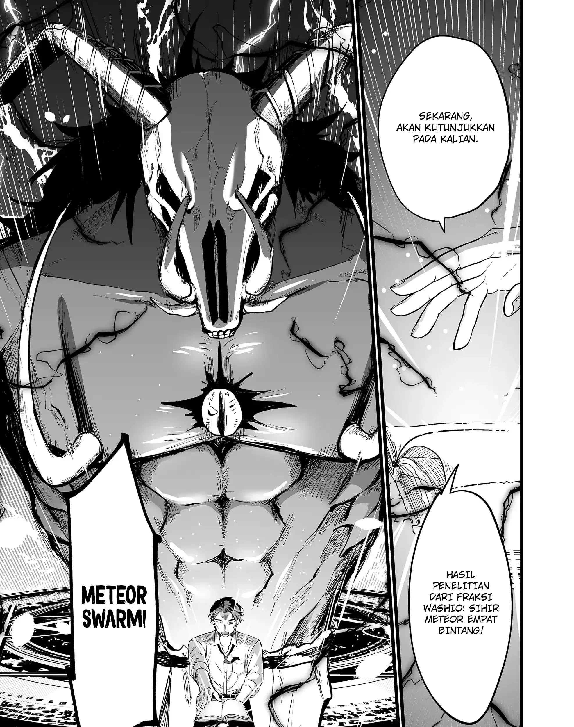Chapter 23 - halaman 22