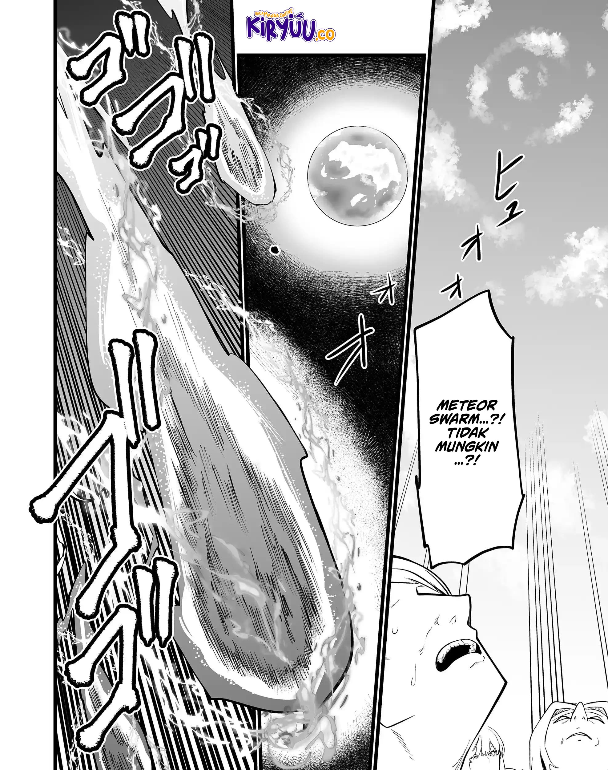 Chapter 23 - halaman 24