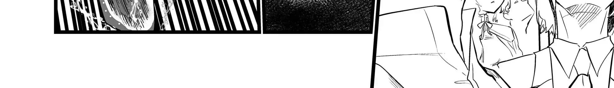 Chapter 23 - halaman 25