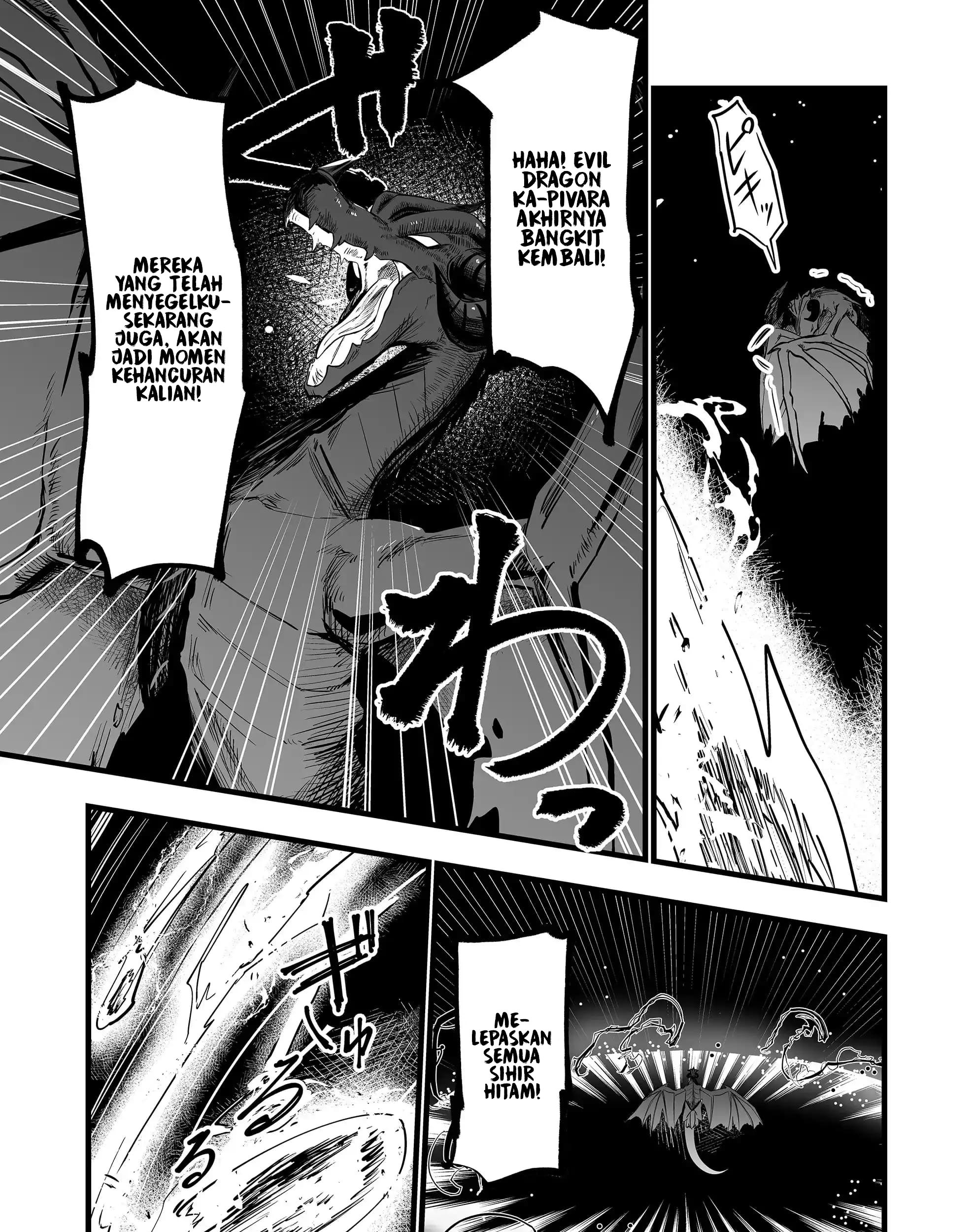 Chapter 23 - halaman 26