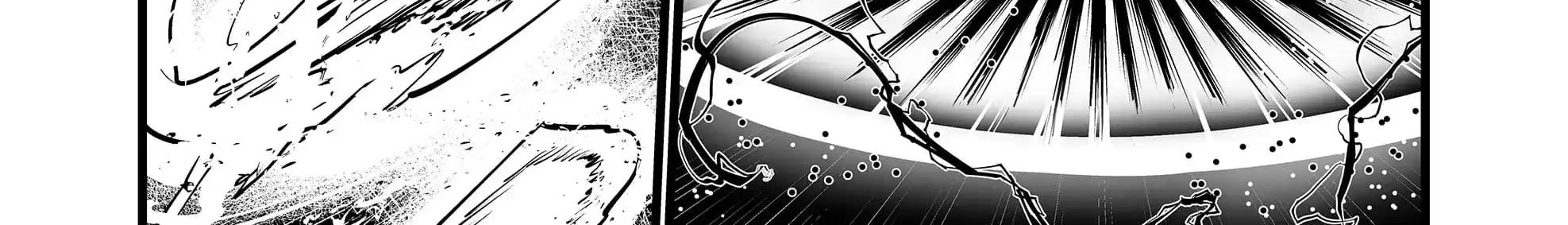 Chapter 23 - halaman 27