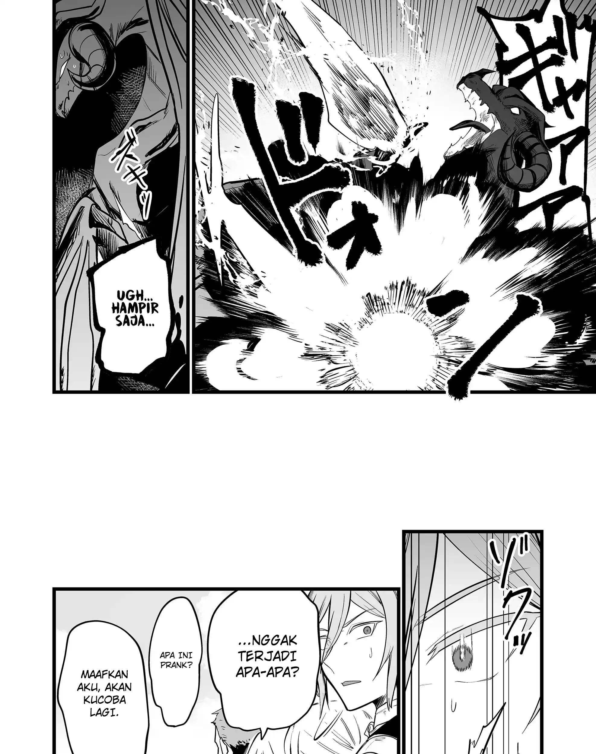 Chapter 23 - halaman 28