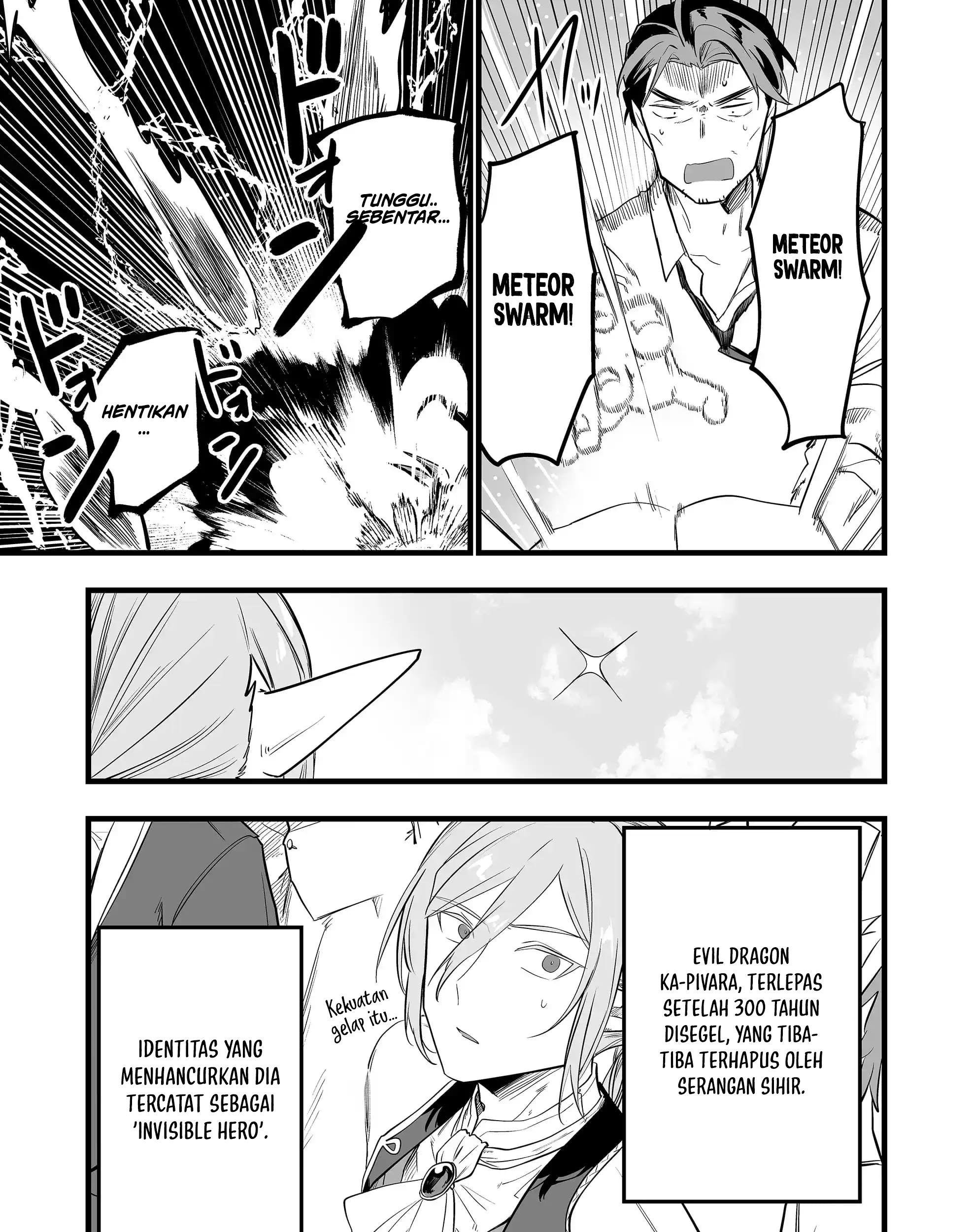 Chapter 23 - halaman 30