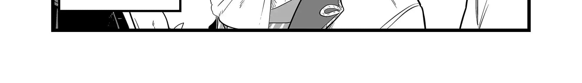 Chapter 23 - halaman 31