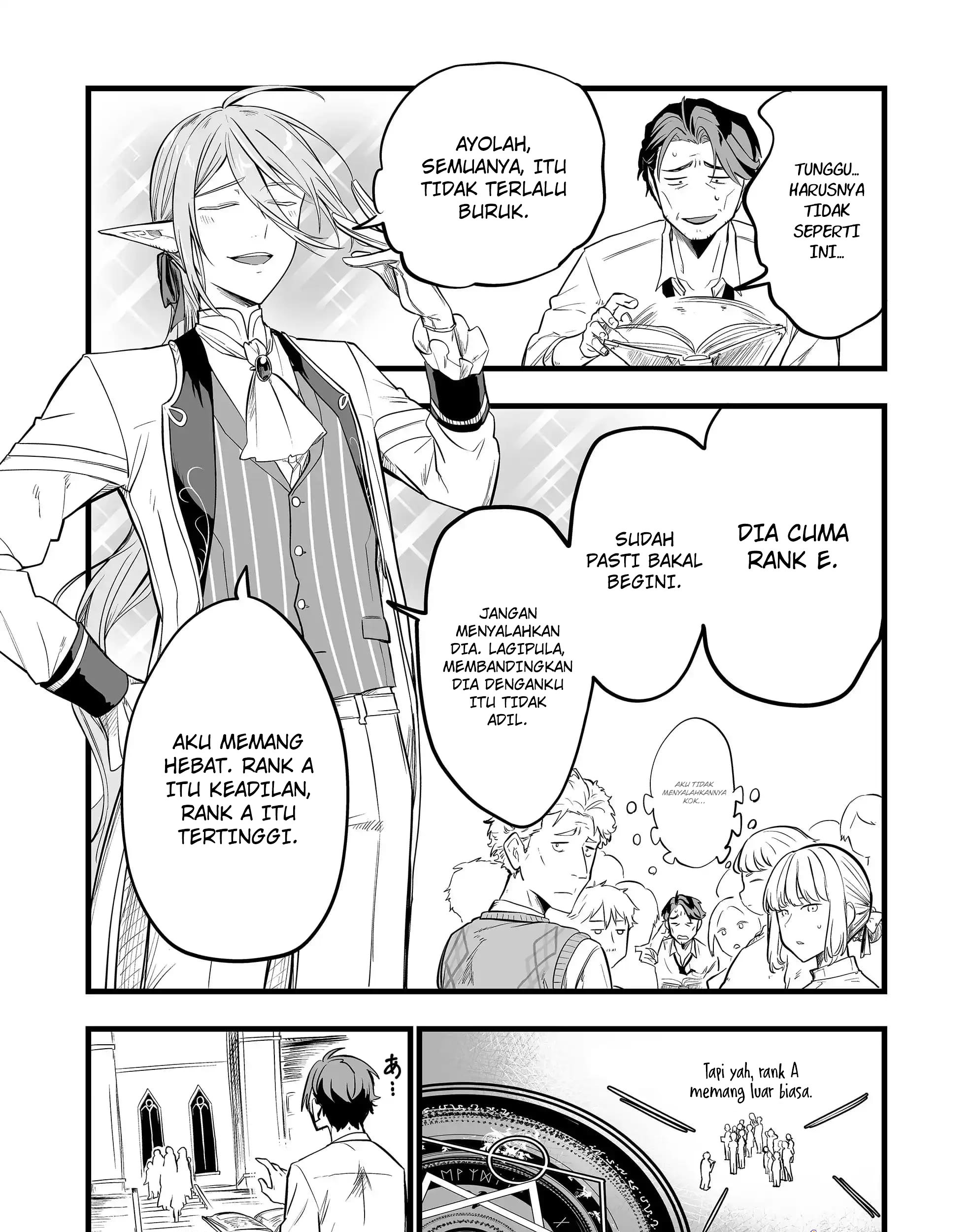 Chapter 23 - halaman 32