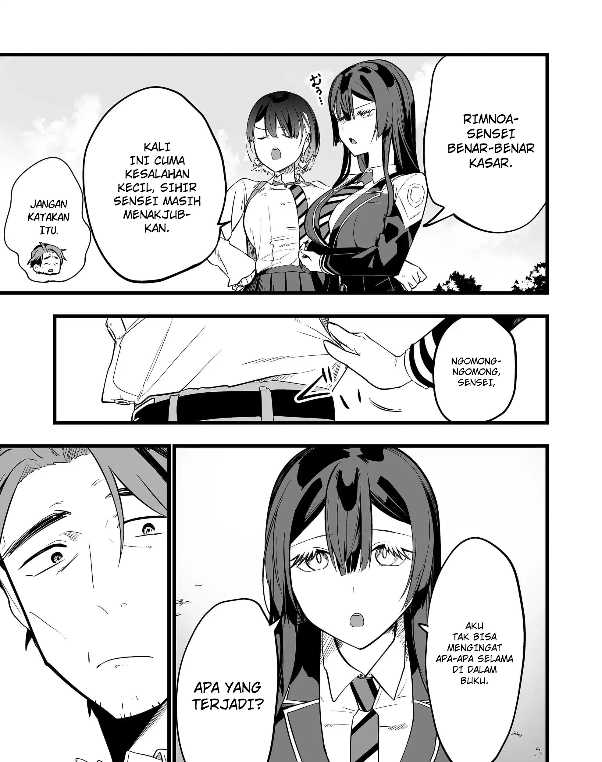 Chapter 23 - halaman 34