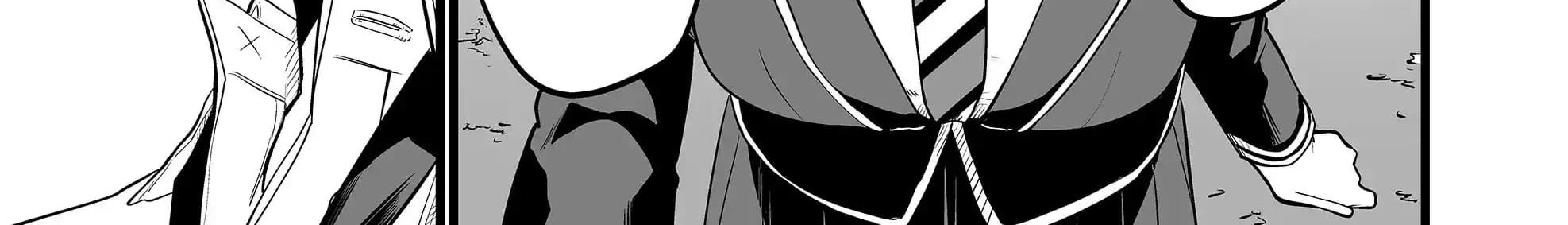 Chapter 23 - halaman 35
