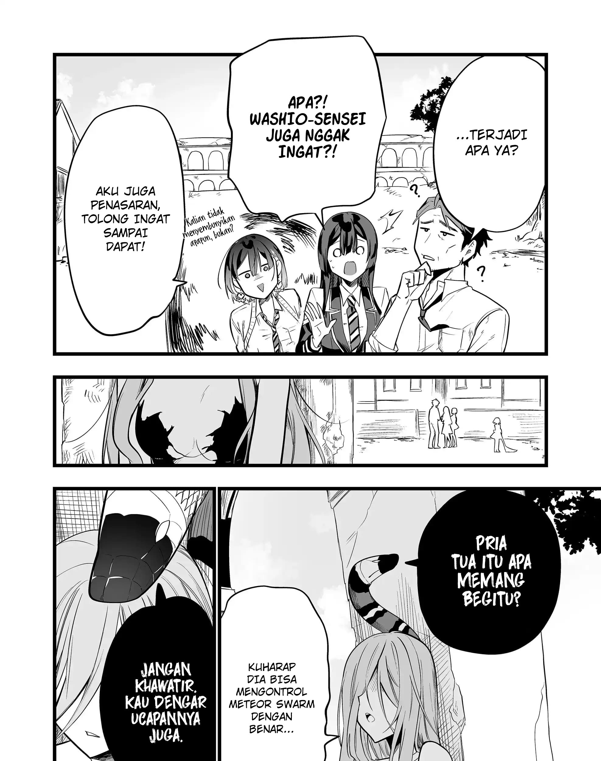Chapter 23 - halaman 36