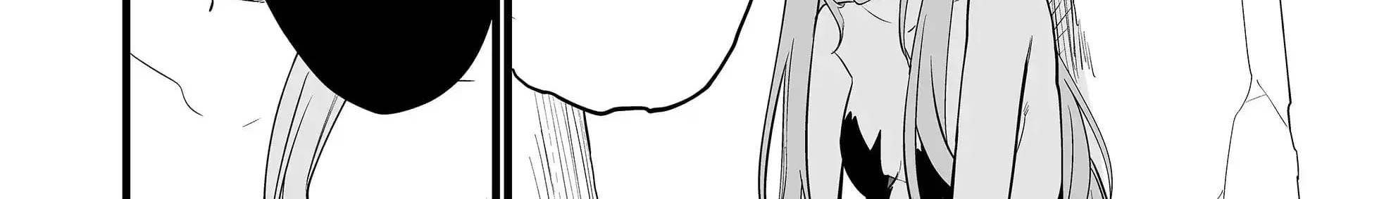 Chapter 23 - halaman 37