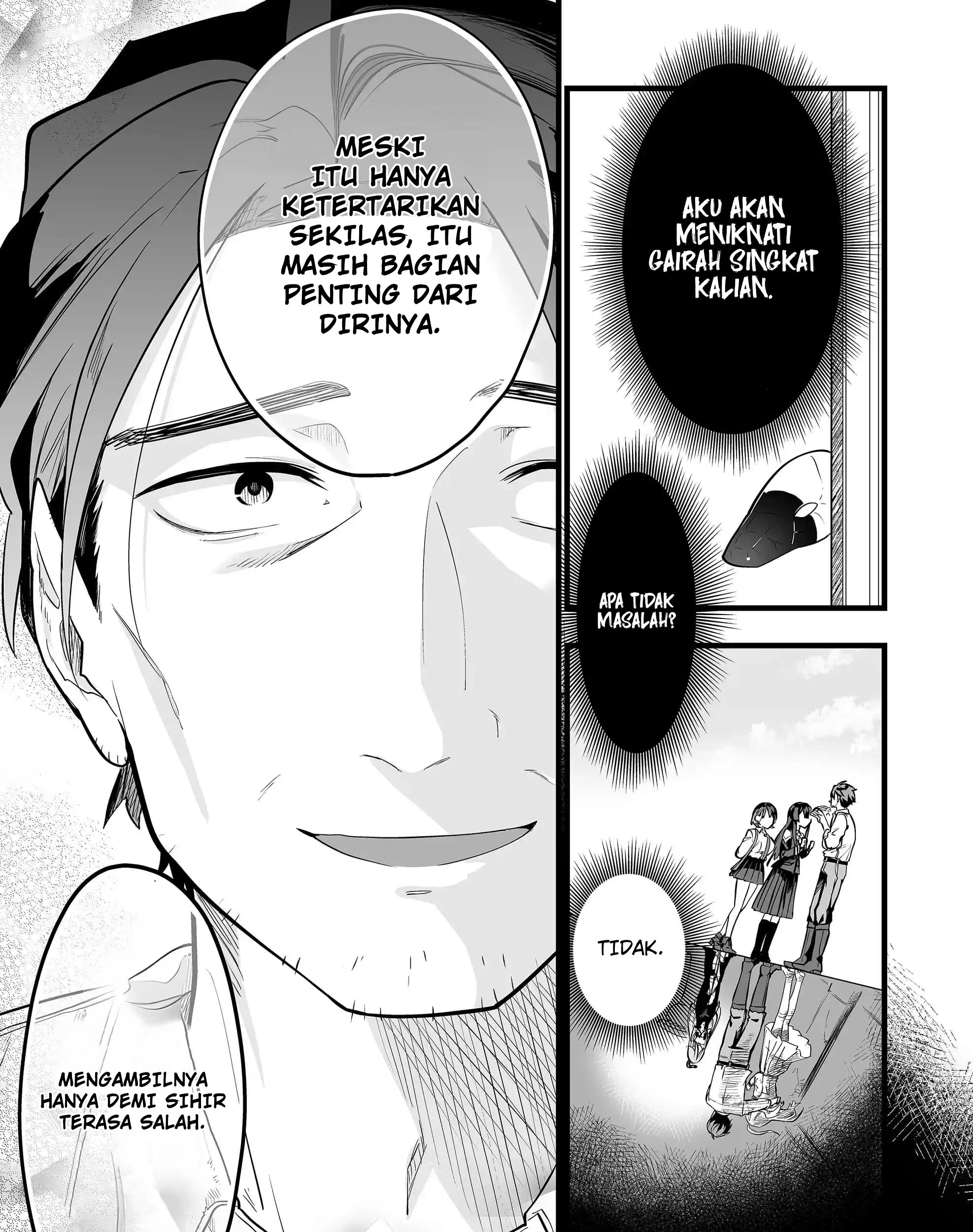 Chapter 23 - halaman 38