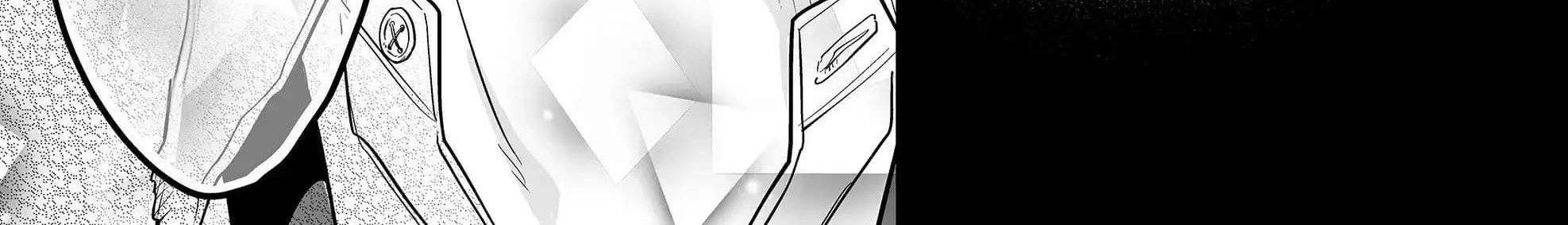 Chapter 23 - halaman 39