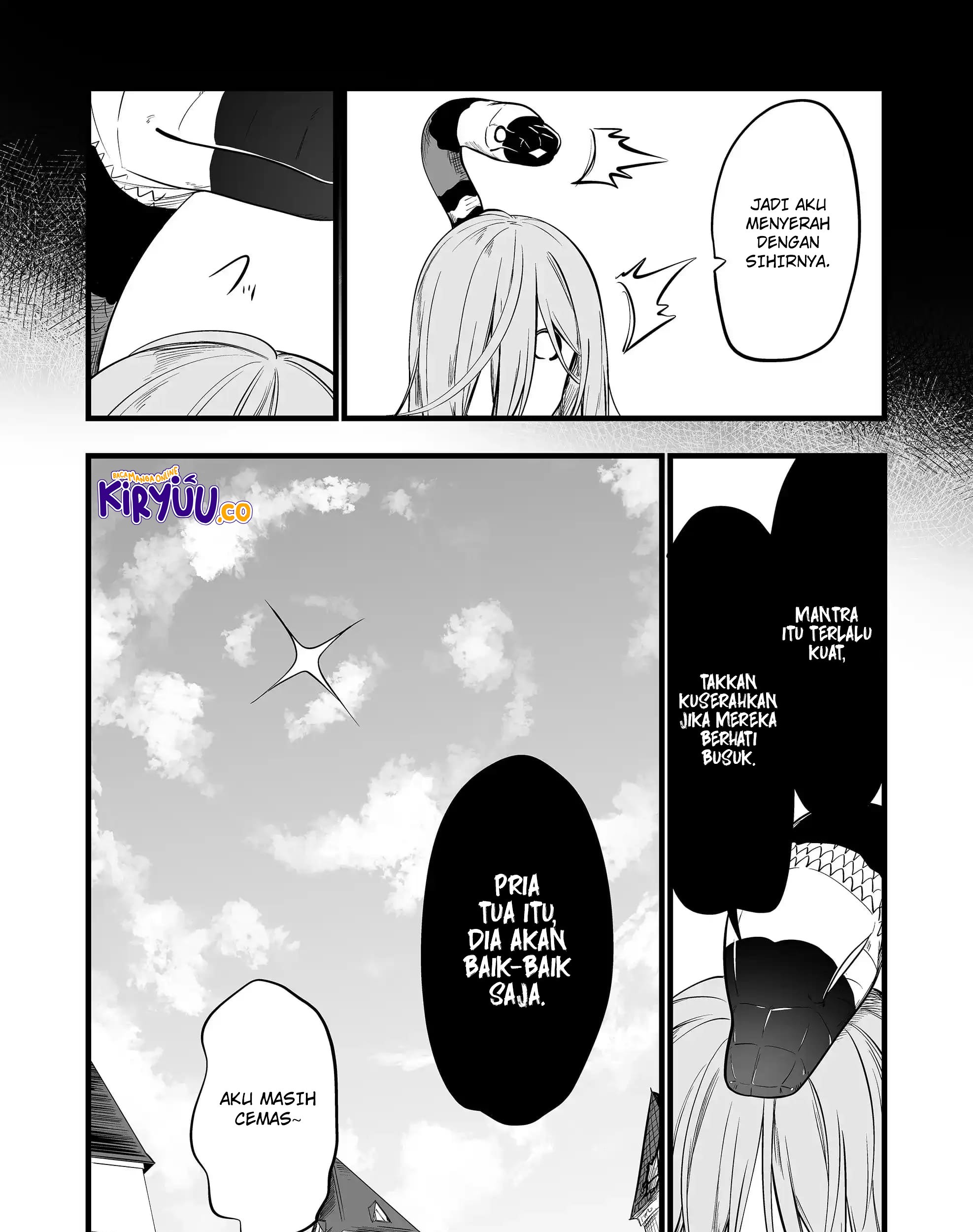 Chapter 23 - halaman 40