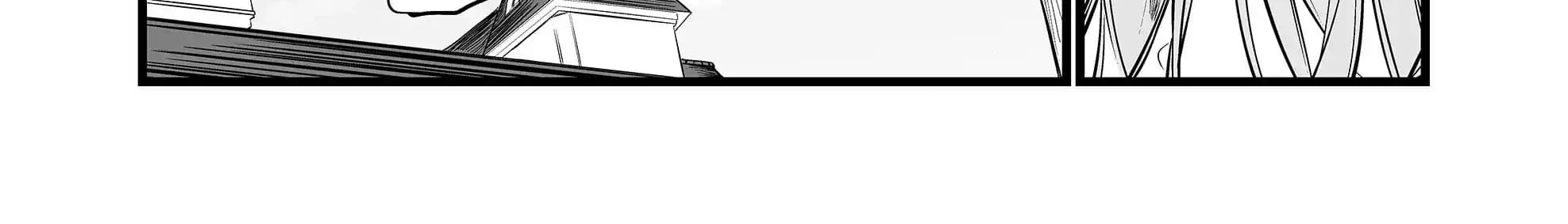 Chapter 23 - halaman 41