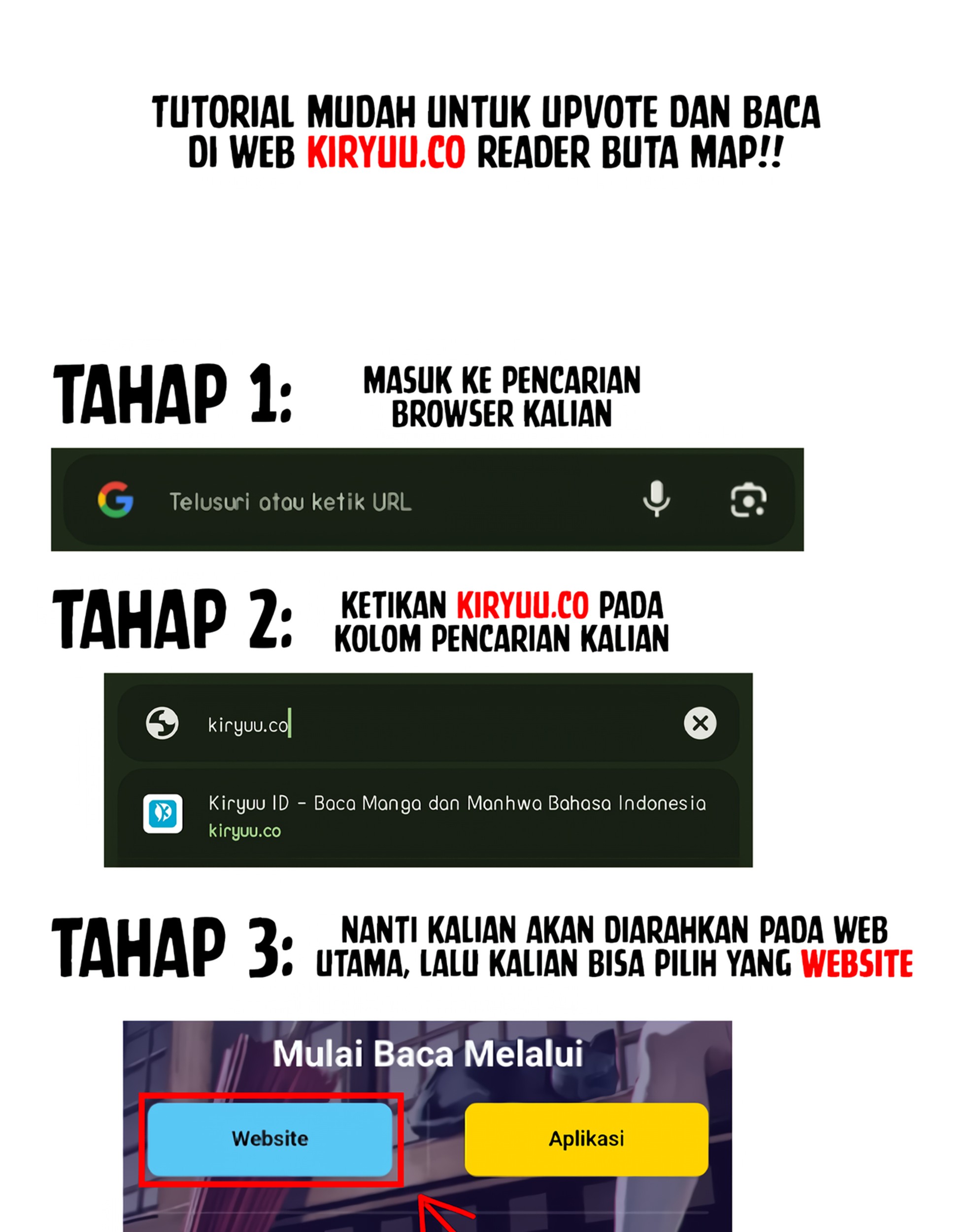 Chapter 23 - halaman 2