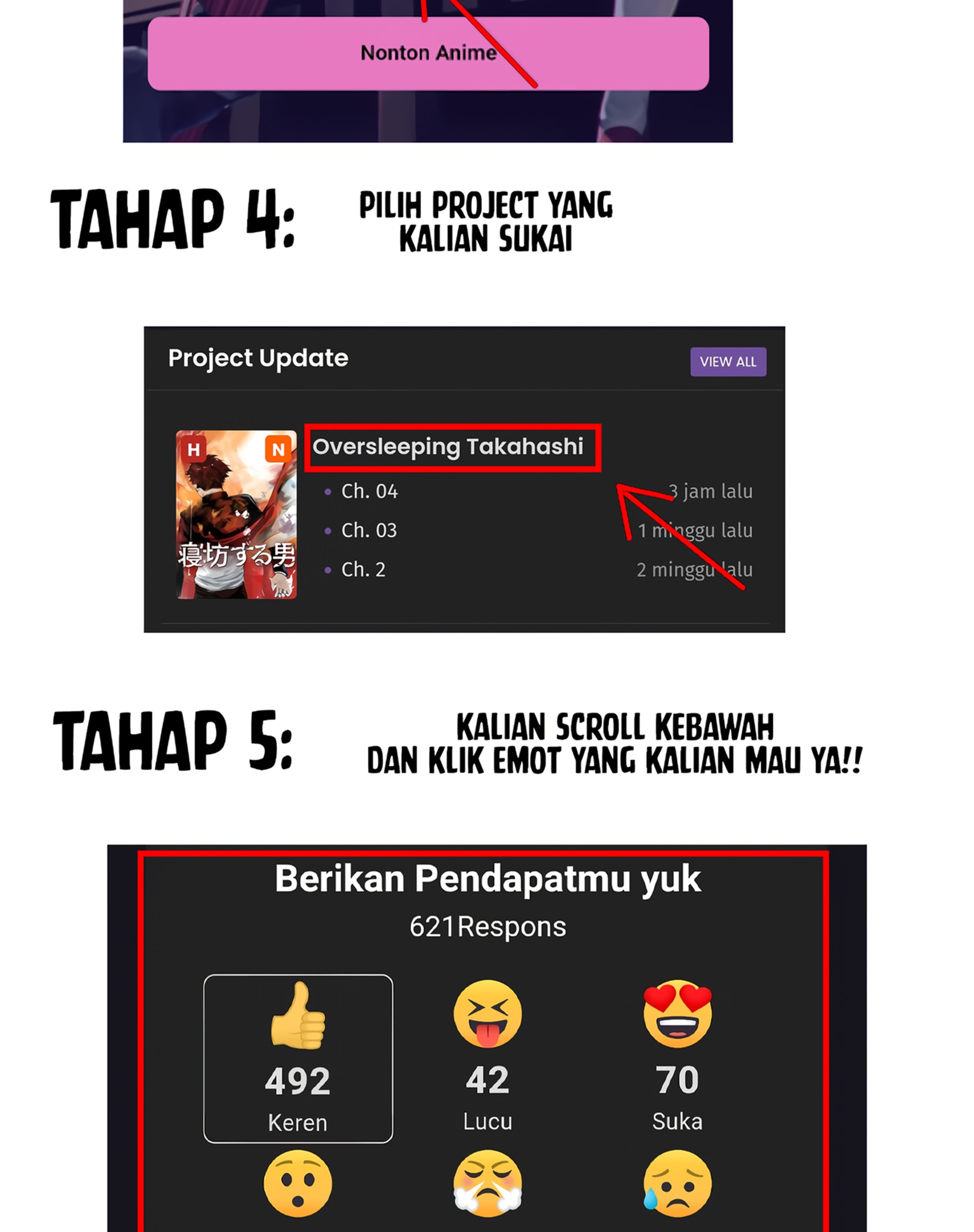 Chapter 23 - halaman 3