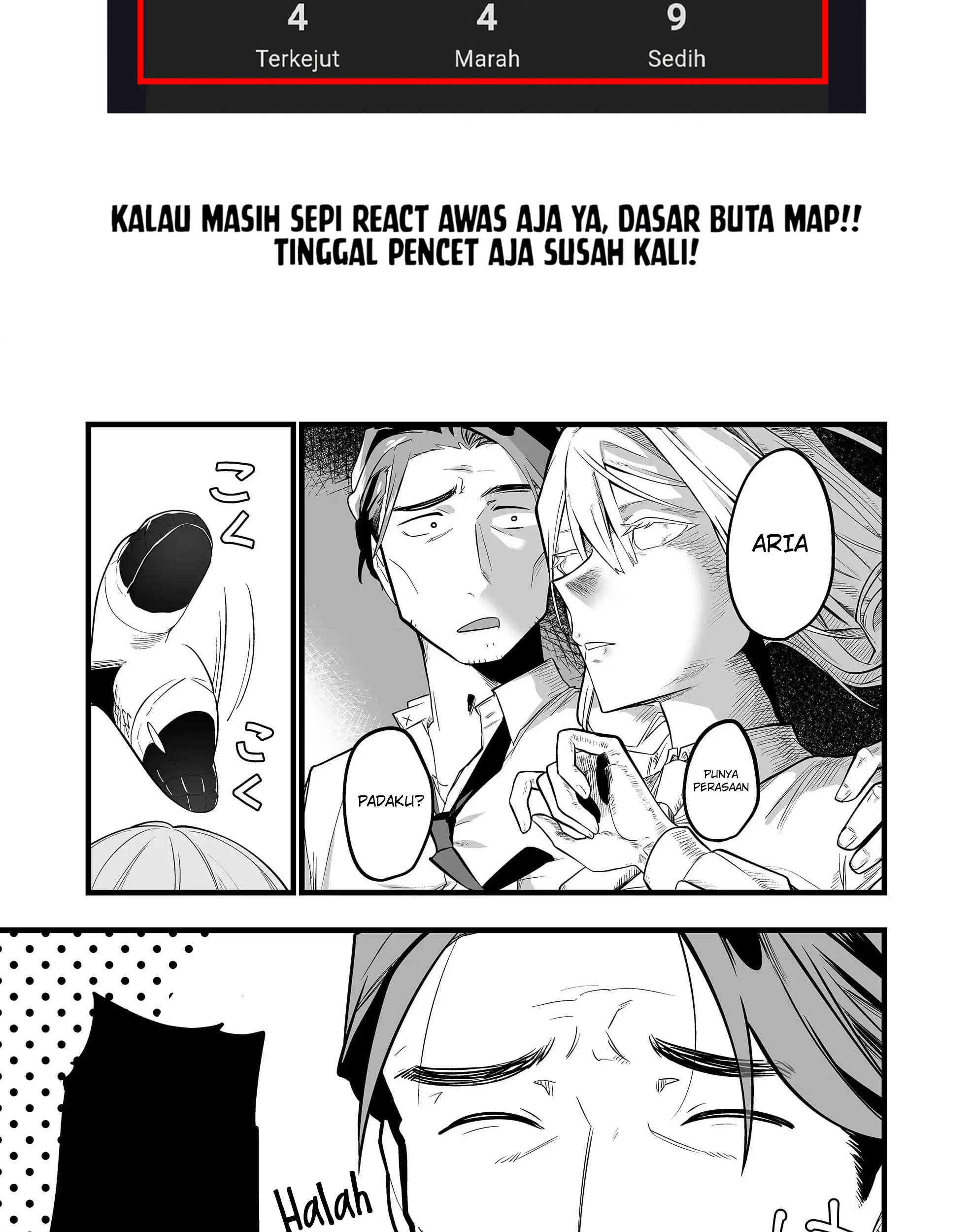 Chapter 23 - halaman 4