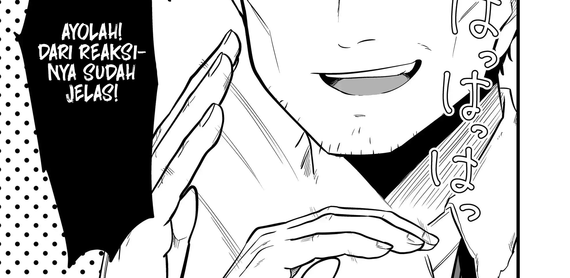 Chapter 23 - halaman 5