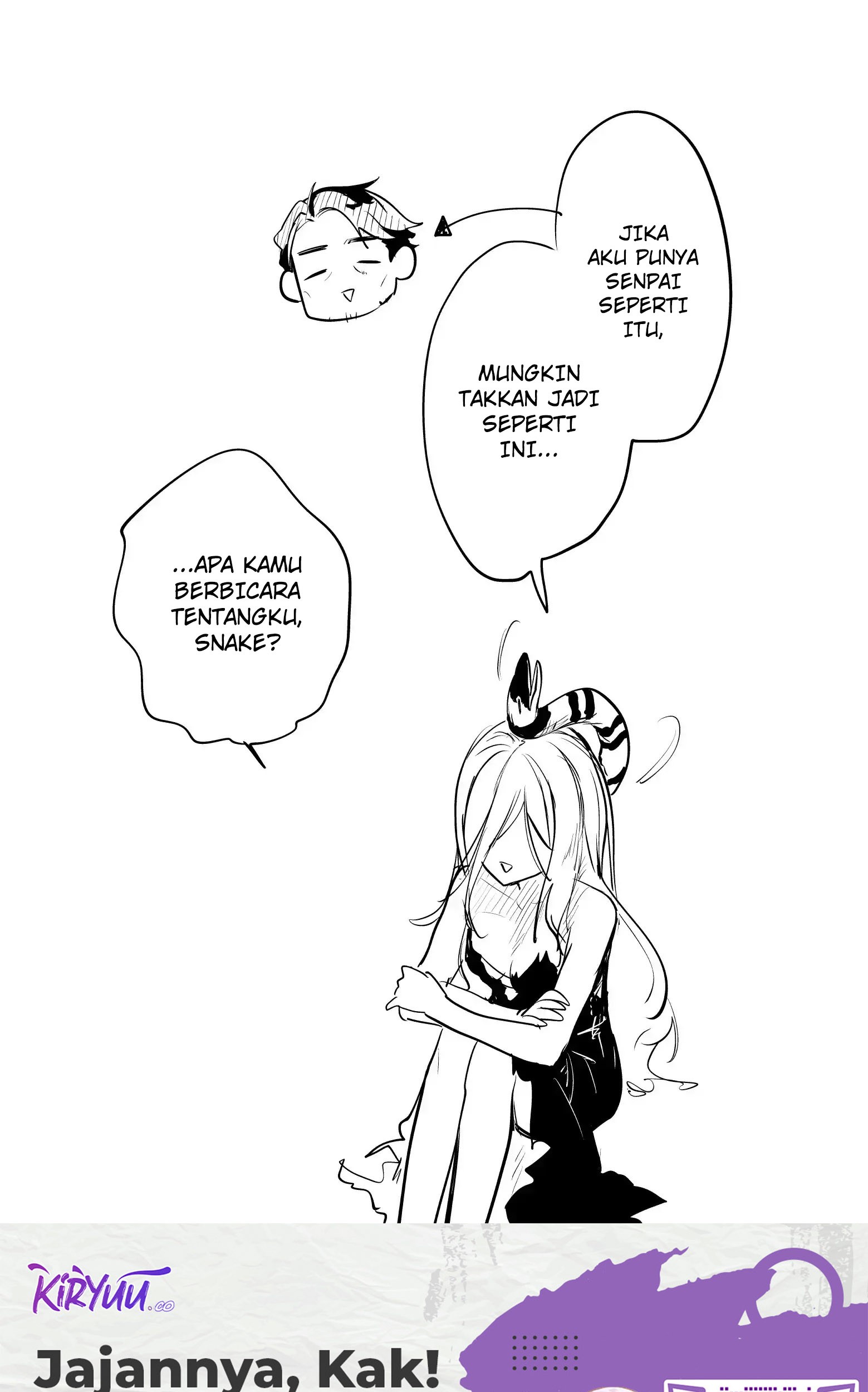 Chapter 23 - halaman 42