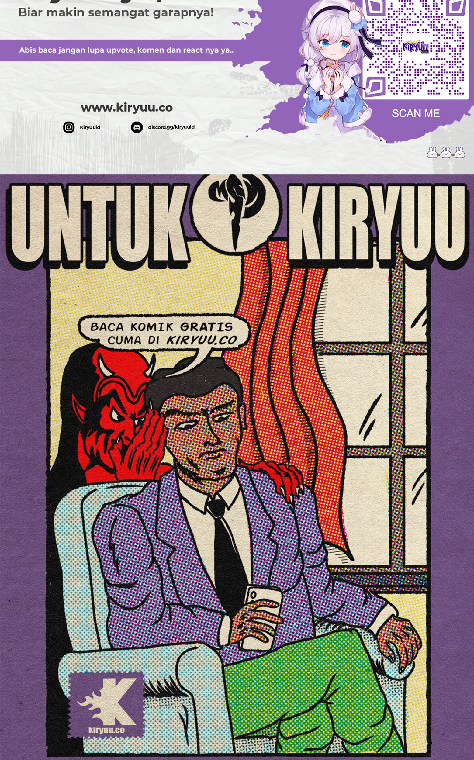 Chapter 23 - halaman 43