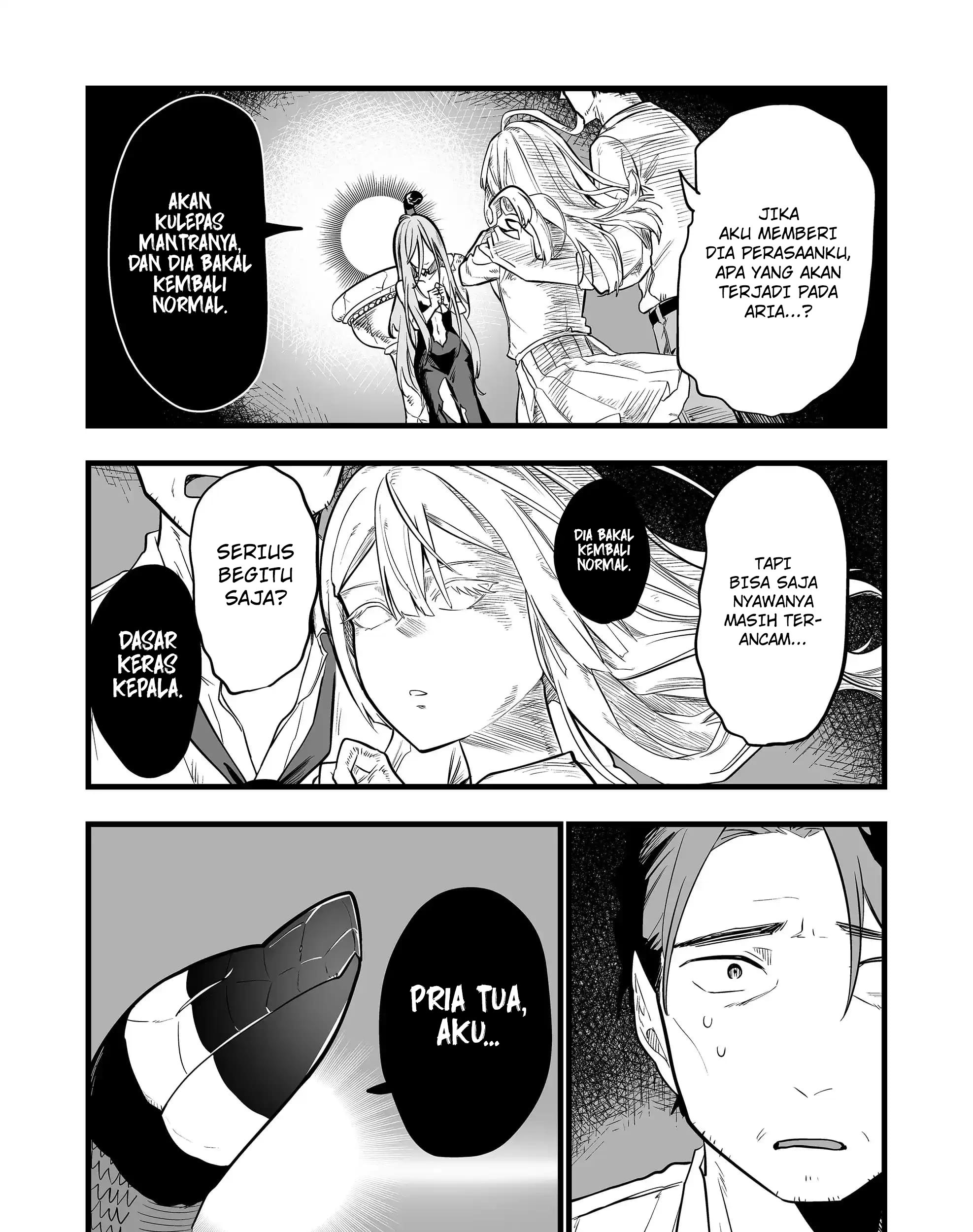 Chapter 23 - halaman 8