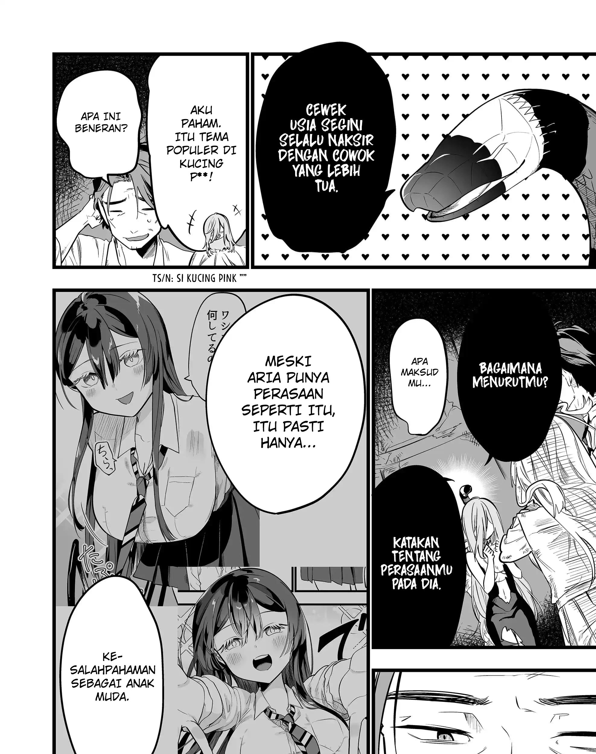 Chapter 23 - halaman 10