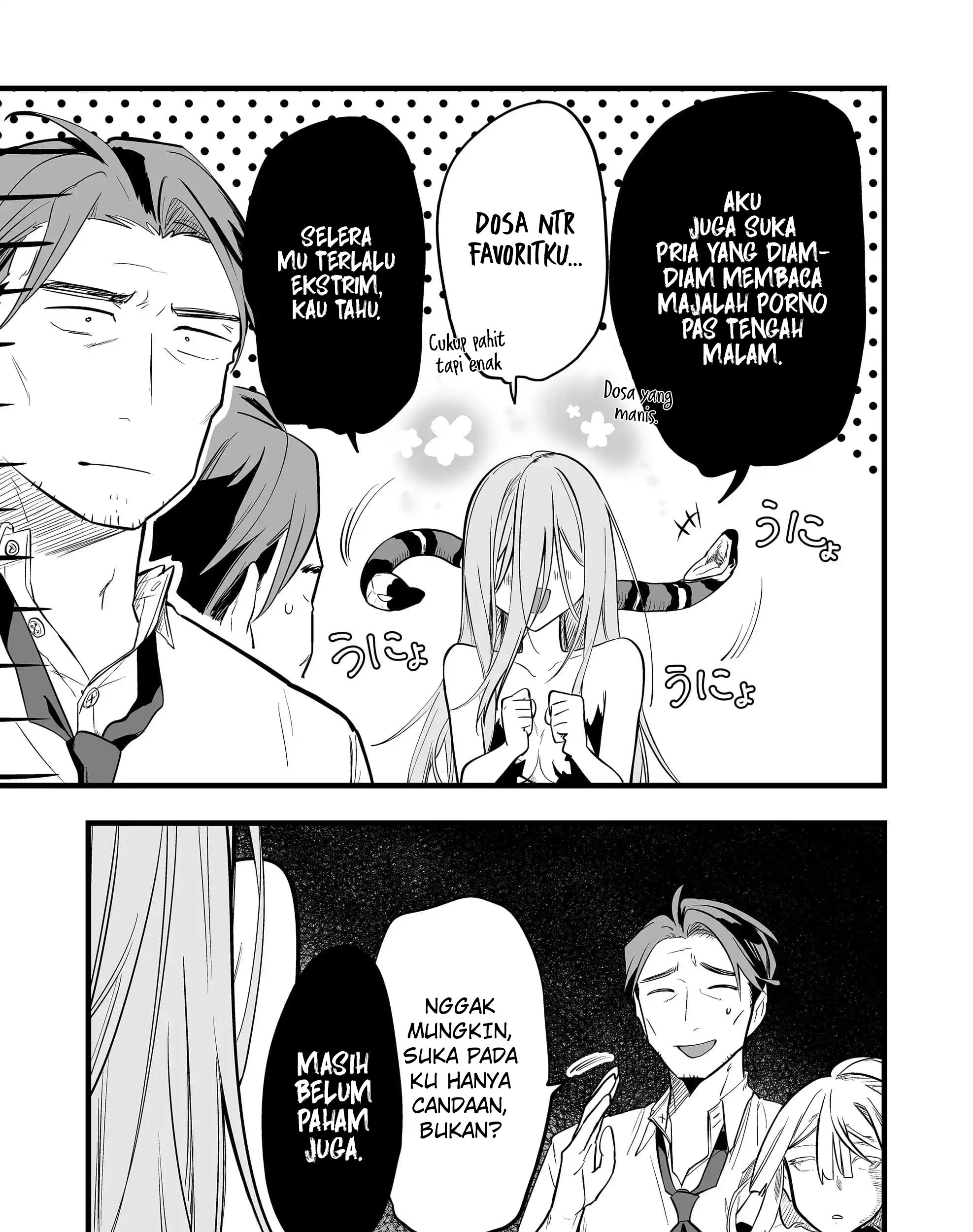 Chapter 23 - halaman 12