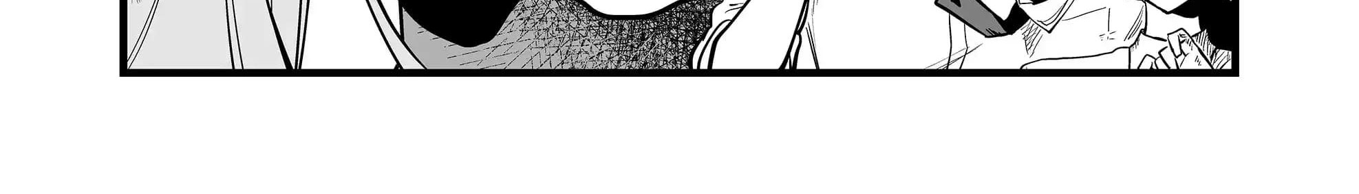 Chapter 23 - halaman 13