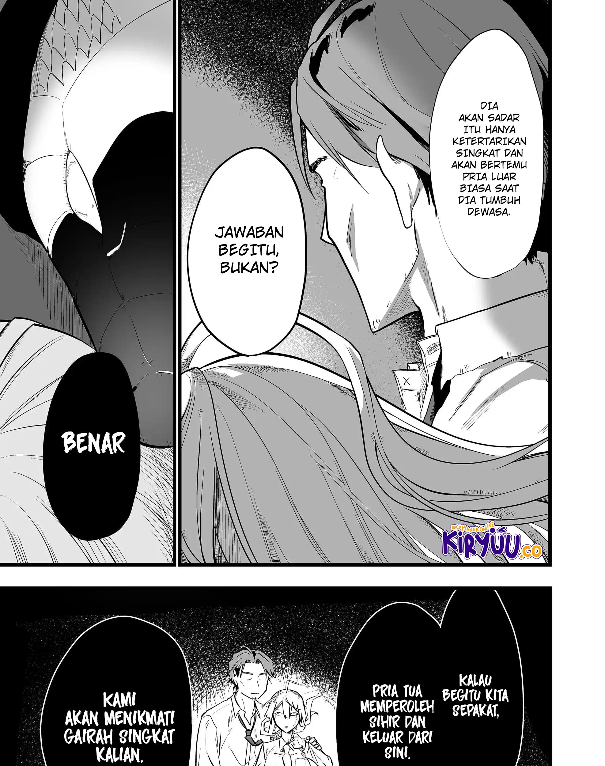 Chapter 23 - halaman 14