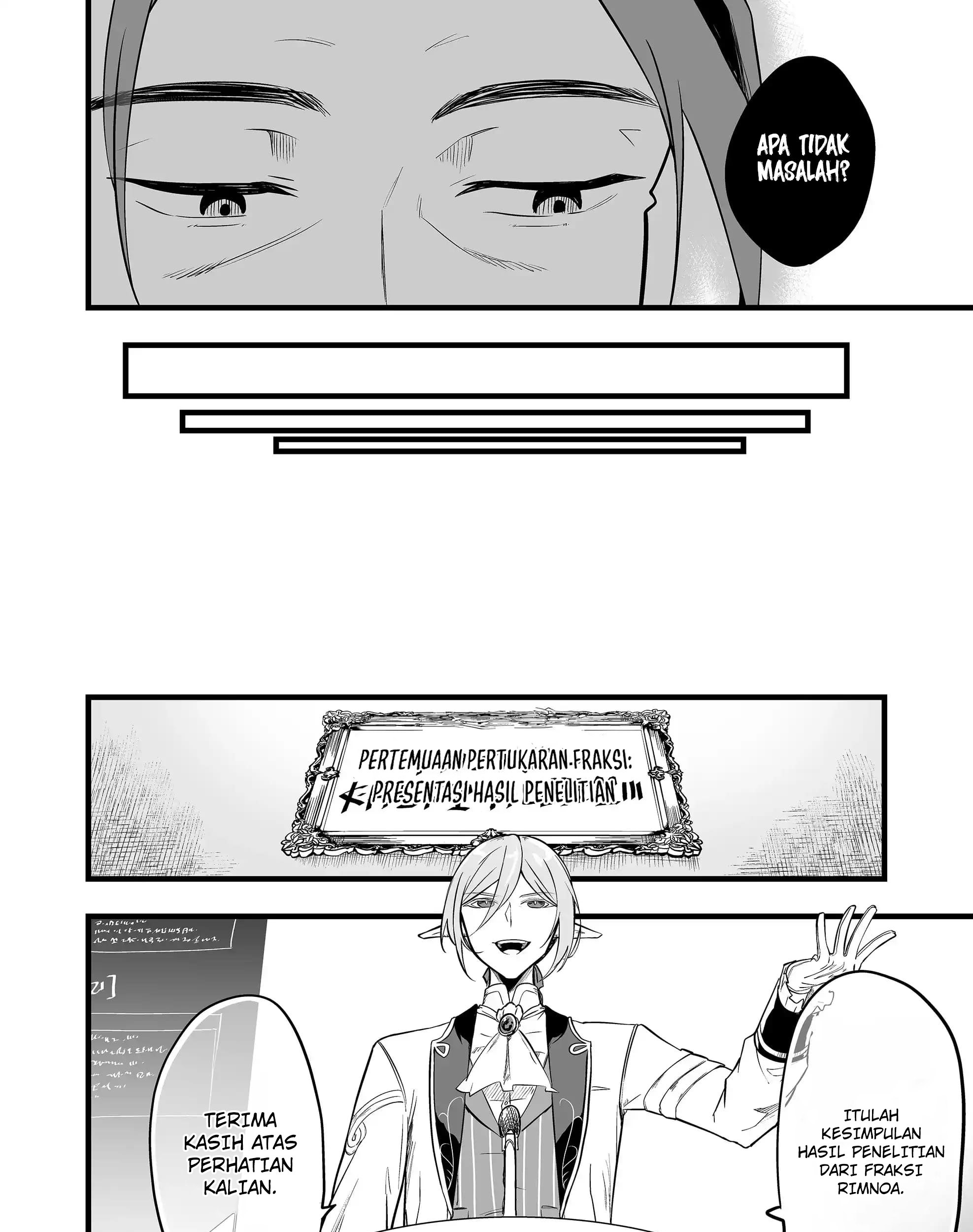 Chapter 23 - halaman 16
