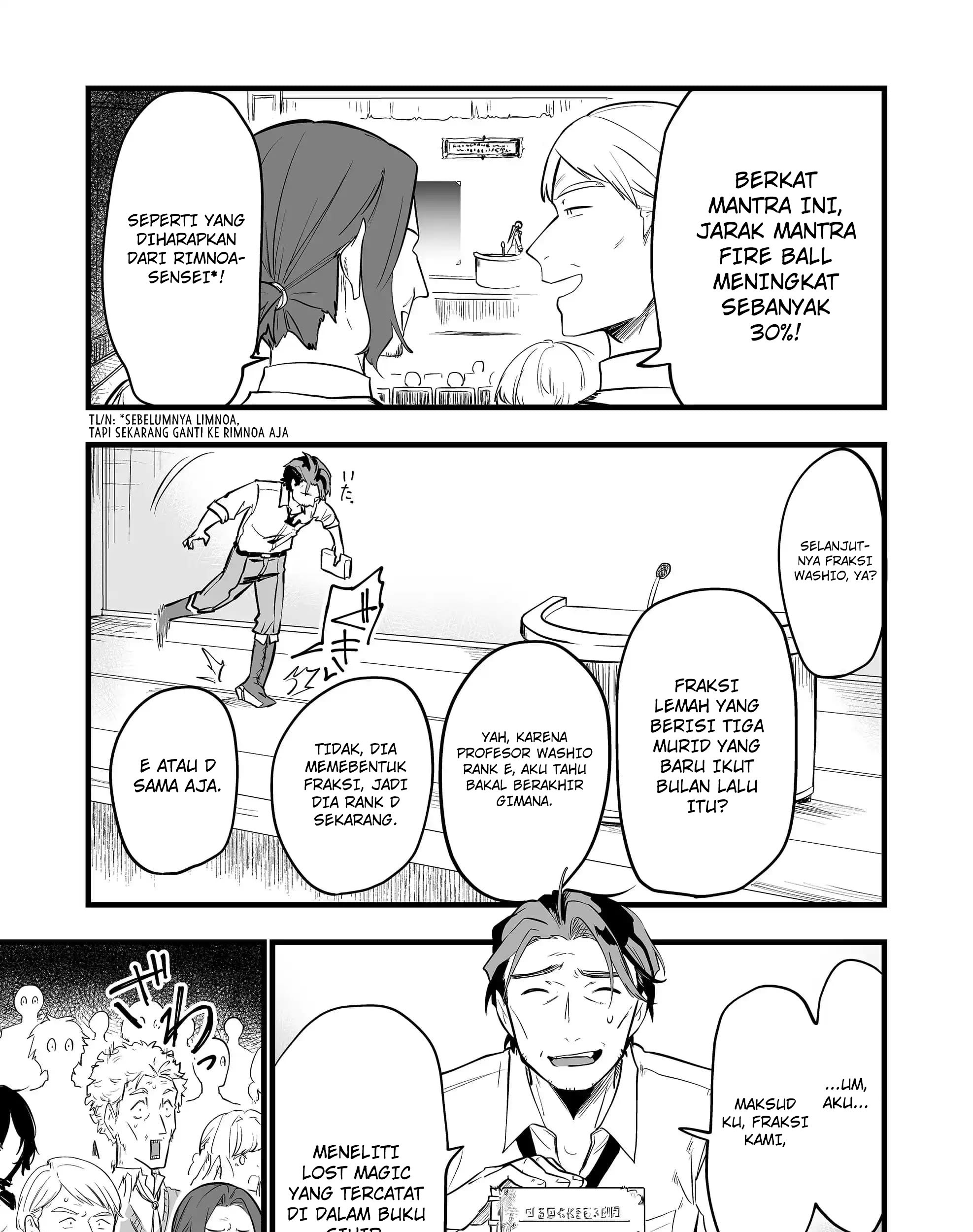 Chapter 23 - halaman 18