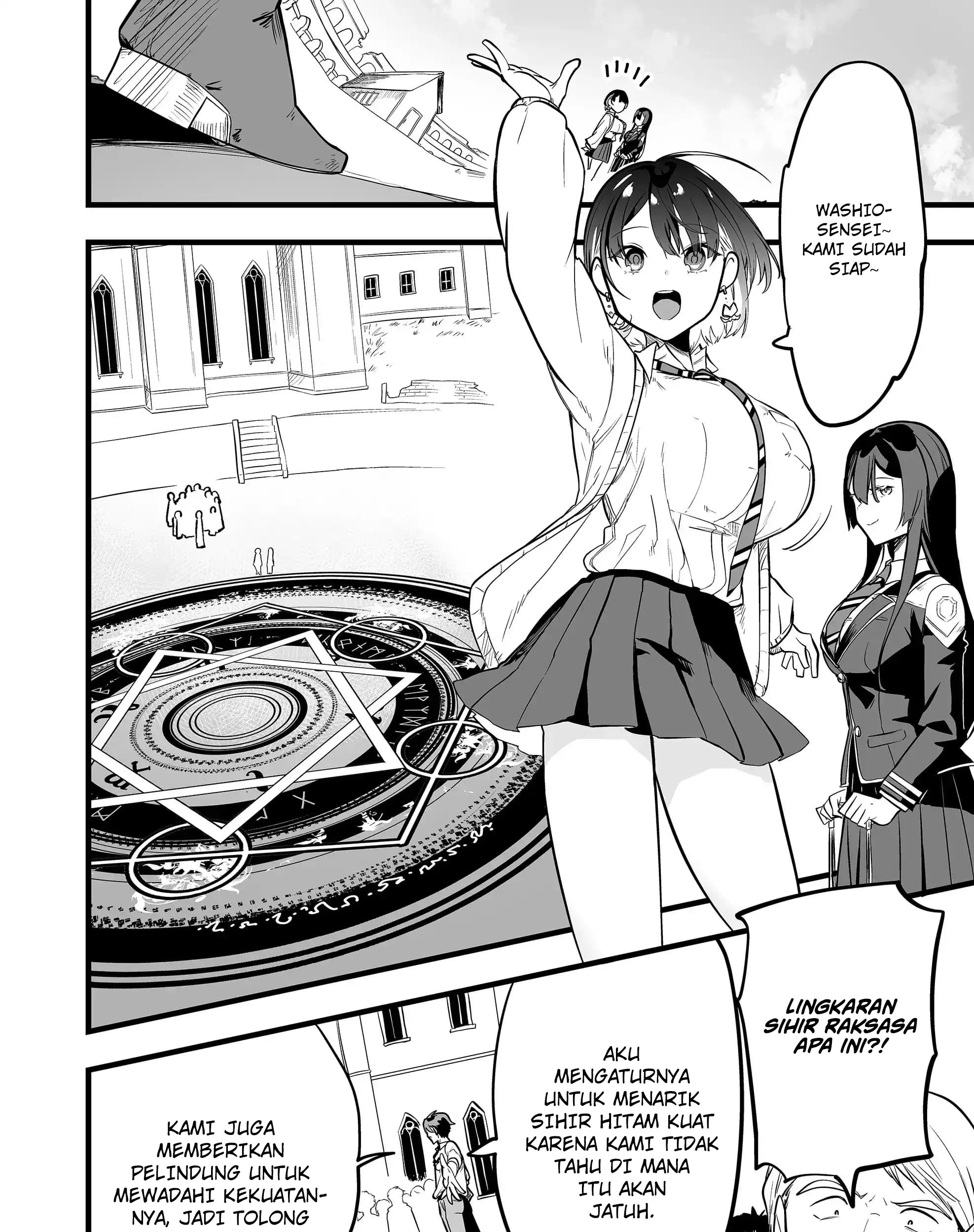 Chapter 23 - halaman 20