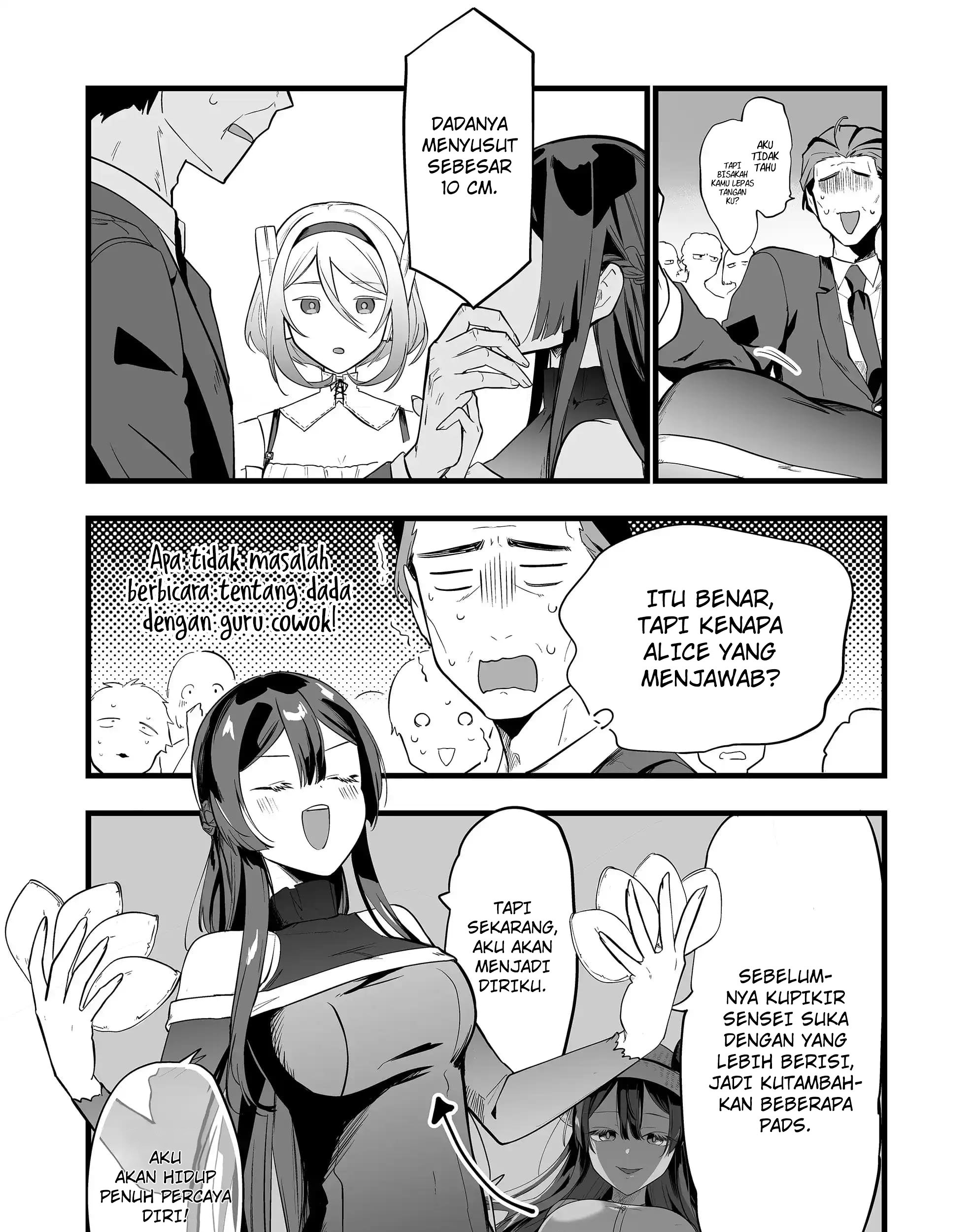 Chapter 24 - halaman 22
