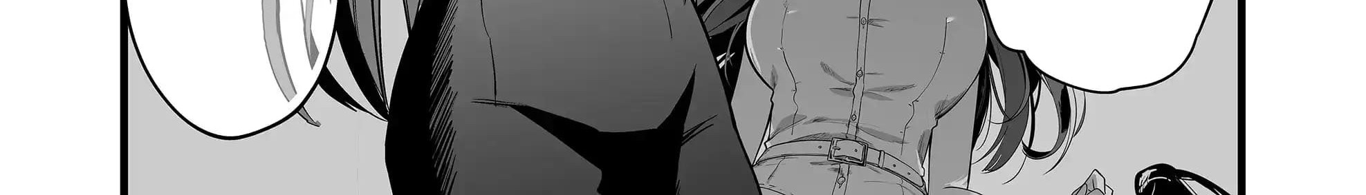 Chapter 24 - halaman 23