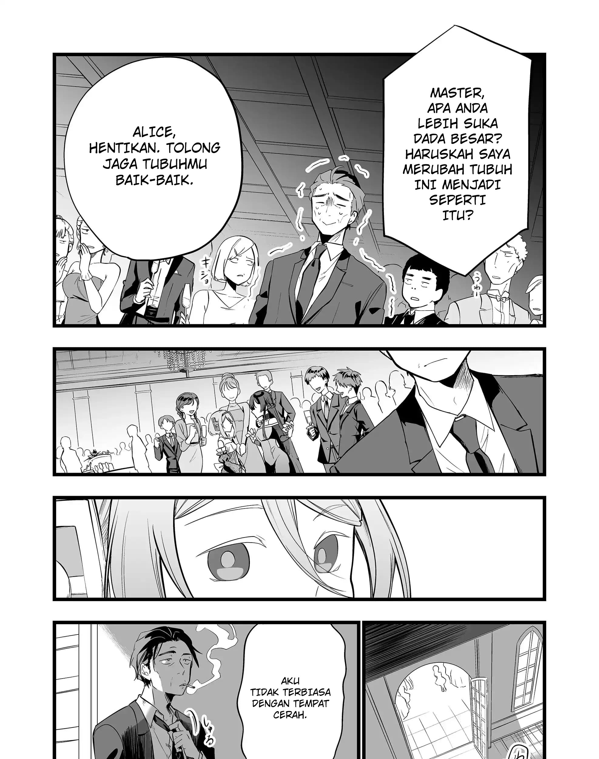 Chapter 24 - halaman 24