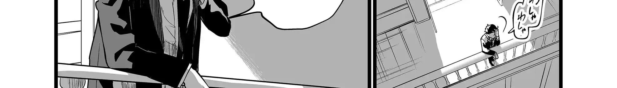 Chapter 24 - halaman 25