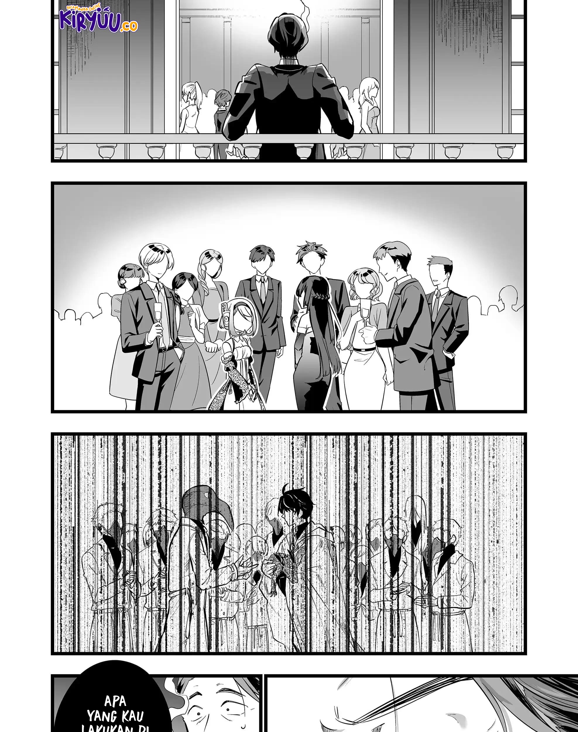 Chapter 24 - halaman 26