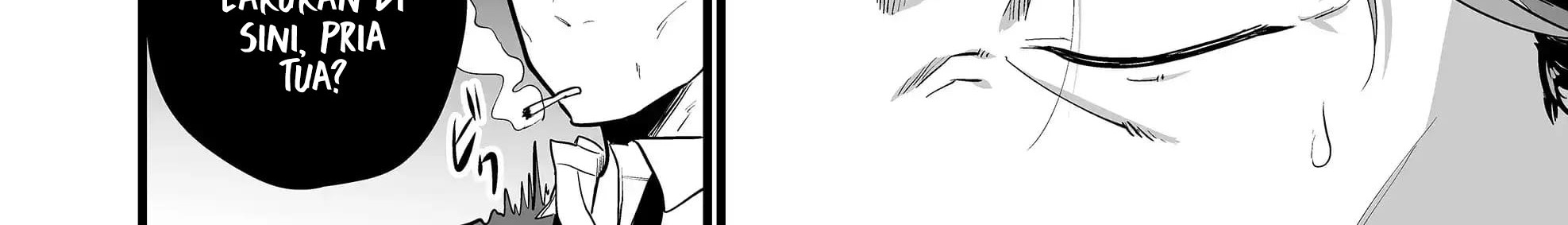 Chapter 24 - halaman 27