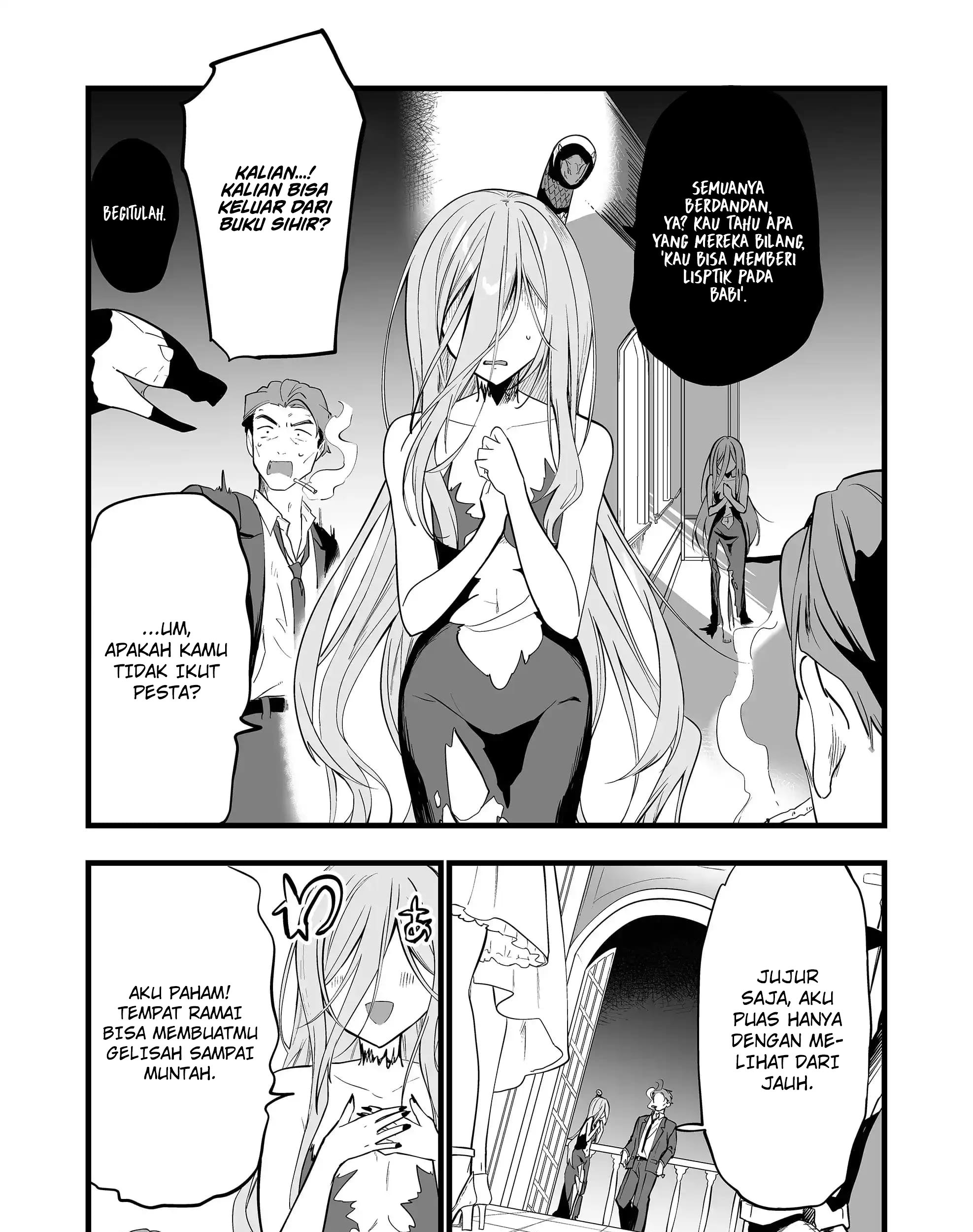 Chapter 24 - halaman 28