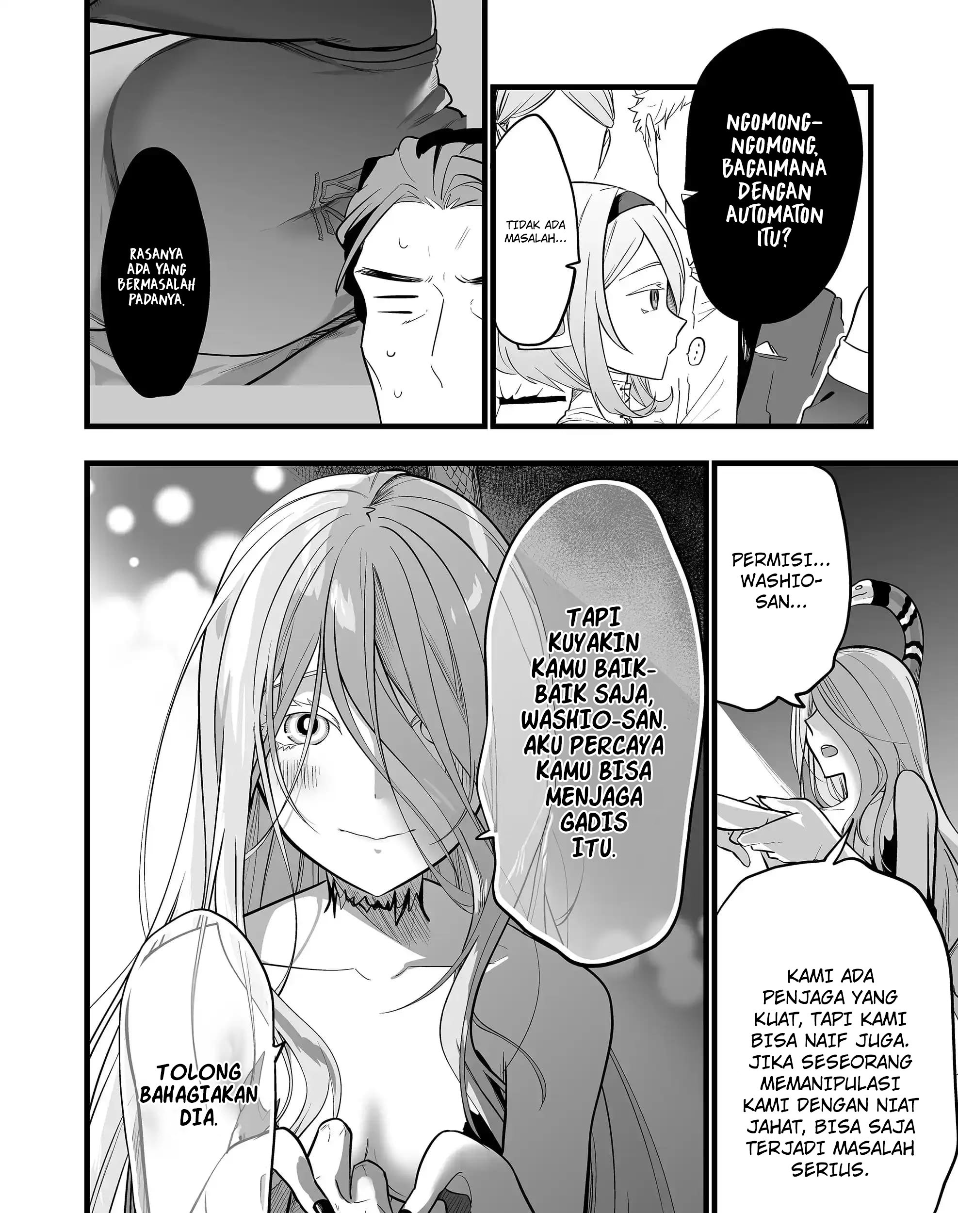 Chapter 24 - halaman 30