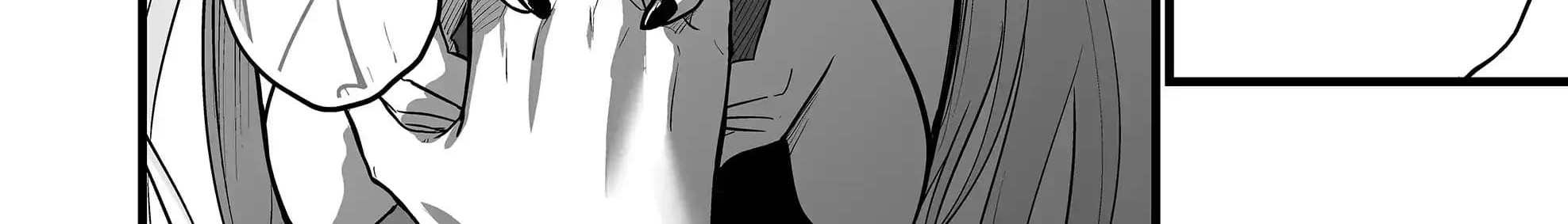 Chapter 24 - halaman 31