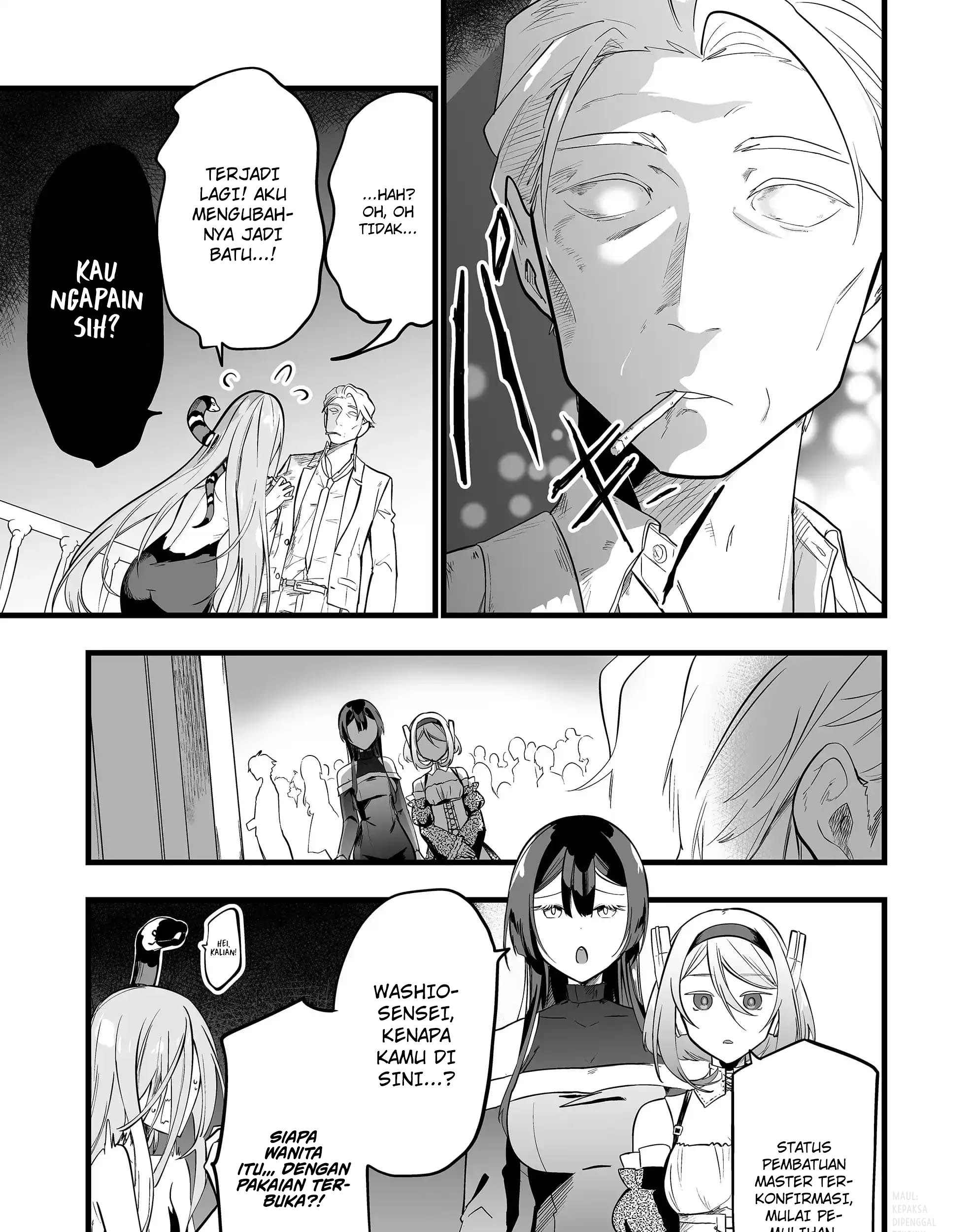 Chapter 24 - halaman 32