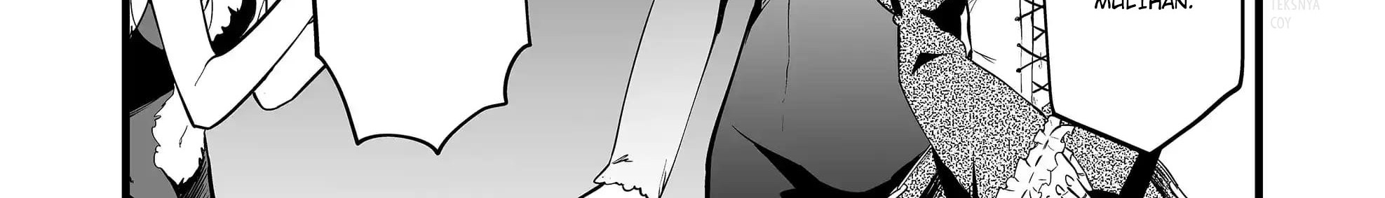 Chapter 24 - halaman 33